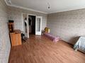 3-комнатная квартира · 65 м² · 9/9 этаж, Батыр баяна 11 за 160 000 ₸ в Петропавловске — фото 5