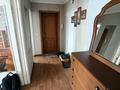 3-комнатная квартира · 65 м² · 9/9 этаж, Батыр баяна 11 за 160 000 ₸ в Петропавловске — фото 6