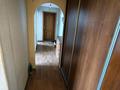 3-комнатная квартира · 65 м² · 9/9 этаж, Батыр баяна 11 за 160 000 ₸ в Петропавловске — фото 7