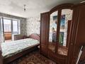 3-комнатная квартира · 65 м² · 9/9 этаж, Батыр баяна 11 за 160 000 ₸ в Петропавловске — фото 8