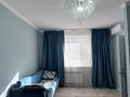 2-бөлмелі пәтер · 37 м² · 2/8 қабат, Байтурсынова 53/1, бағасы: 21.9 млн ₸ в Астане, Алматы р-н