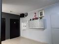2-бөлмелі пәтер · 37 м² · 2/8 қабат, Байтурсынова 53/1, бағасы: 21.9 млн ₸ в Астане, Алматы р-н — фото 10