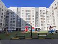 2-бөлмелі пәтер · 37 м² · 2/8 қабат, Байтурсынова 53/1, бағасы: 21.9 млн ₸ в Астане, Алматы р-н — фото 11