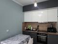 2-бөлмелі пәтер · 37 м² · 2/8 қабат, Байтурсынова 53/1, бағасы: 21.9 млн ₸ в Астане, Алматы р-н — фото 4