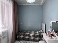 2-бөлмелі пәтер · 37 м² · 2/8 қабат, Байтурсынова 53/1, бағасы: 21.9 млн ₸ в Астане, Алматы р-н — фото 5