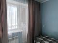 2-бөлмелі пәтер · 37 м² · 2/8 қабат, Байтурсынова 53/1, бағасы: 21.9 млн ₸ в Астане, Алматы р-н — фото 6