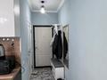 2-бөлмелі пәтер · 37 м² · 2/8 қабат, Байтурсынова 53/1, бағасы: 21.9 млн ₸ в Астане, Алматы р-н — фото 7