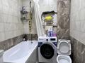 2-бөлмелі пәтер · 37 м² · 2/8 қабат, Байтурсынова 53/1, бағасы: 21.9 млн ₸ в Астане, Алматы р-н — фото 9