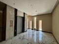 3-бөлмелі пәтер · 114.9 м² · 3/3 қабат, Кажымукана 109, бағасы: 130 млн ₸ в Алматы, Медеуский р-н — фото 29