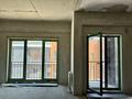 3-бөлмелі пәтер · 114.9 м² · 3/3 қабат, Кажымукана 109, бағасы: 130 млн ₸ в Алматы, Медеуский р-н — фото 15