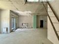 3-бөлмелі пәтер · 114.9 м² · 3/3 қабат, Кажымукана 109, бағасы: 130 млн ₸ в Алматы, Медеуский р-н — фото 16