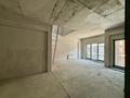 3-бөлмелі пәтер · 114.9 м² · 3/3 қабат, Кажымукана 109, бағасы: 130 млн ₸ в Алматы, Медеуский р-н — фото 17