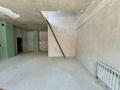 3-бөлмелі пәтер · 114.9 м² · 3/3 қабат, Кажымукана 109, бағасы: 130 млн ₸ в Алматы, Медеуский р-н — фото 18