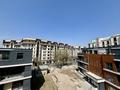 3-бөлмелі пәтер · 114.9 м² · 3/3 қабат, Кажымукана 109, бағасы: 130 млн ₸ в Алматы, Медеуский р-н — фото 19
