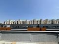 3-бөлмелі пәтер · 114.9 м² · 3/3 қабат, Кажымукана 109, бағасы: 130 млн ₸ в Алматы, Медеуский р-н — фото 20