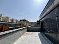 3-бөлмелі пәтер · 114.9 м² · 3/3 қабат, Кажымукана 109, бағасы: 130 млн ₸ в Алматы, Медеуский р-н — фото 21