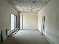3-бөлмелі пәтер · 114.9 м² · 3/3 қабат, Кажымукана 109, бағасы: 130 млн ₸ в Алматы, Медеуский р-н — фото 22