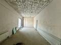 3-бөлмелі пәтер · 114.9 м² · 3/3 қабат, Кажымукана 109, бағасы: 130 млн ₸ в Алматы, Медеуский р-н — фото 23