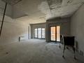 3-бөлмелі пәтер · 114.9 м² · 3/3 қабат, Кажымукана 109, бағасы: 130 млн ₸ в Алматы, Медеуский р-н — фото 6