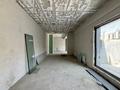 3-бөлмелі пәтер · 114.9 м² · 3/3 қабат, Кажымукана 109, бағасы: 130 млн ₸ в Алматы, Медеуский р-н — фото 24