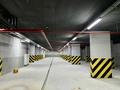 3-бөлмелі пәтер · 114.9 м² · 3/3 қабат, Кажымукана 109, бағасы: 130 млн ₸ в Алматы, Медеуский р-н — фото 28