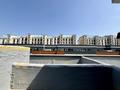 3-бөлмелі пәтер · 114.9 м² · 3/3 қабат, Кажымукана 109, бағасы: 130 млн ₸ в Алматы, Медеуский р-н — фото 26