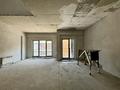 3-бөлмелі пәтер · 114.9 м² · 3/3 қабат, Кажымукана 109, бағасы: 130 млн ₸ в Алматы, Медеуский р-н — фото 8