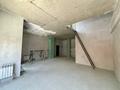 3-бөлмелі пәтер · 114.9 м² · 3/3 қабат, Кажымукана 109, бағасы: 130 млн ₸ в Алматы, Медеуский р-н — фото 7