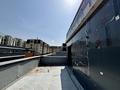 3-бөлмелі пәтер · 114.9 м² · 3/3 қабат, Кажымукана 109, бағасы: 130 млн ₸ в Алматы, Медеуский р-н — фото 10