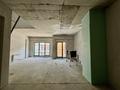 3-бөлмелі пәтер · 114.9 м² · 3/3 қабат, Кажымукана 109, бағасы: 130 млн ₸ в Алматы, Медеуский р-н — фото 11