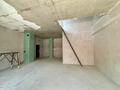 3-бөлмелі пәтер · 114.9 м² · 3/3 қабат, Кажымукана 109, бағасы: 130 млн ₸ в Алматы, Медеуский р-н — фото 12