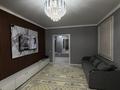 2-бөлмелі пәтер · 63 м² · 2/12 қабат, Коктерек 139/13, бағасы: 330 000 ₸ в Алматы, Наурызбайский р-н