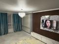 2-бөлмелі пәтер · 63 м² · 2/12 қабат, Коктерек 139/13, бағасы: 330 000 ₸ в Алматы, Наурызбайский р-н — фото 2