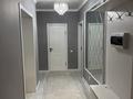 2-бөлмелі пәтер · 63 м² · 2/12 қабат, Коктерек 139/13, бағасы: 330 000 ₸ в Алматы, Наурызбайский р-н — фото 3