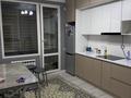 2-бөлмелі пәтер · 63 м² · 2/12 қабат, Коктерек 139/13, бағасы: 330 000 ₸ в Алматы, Наурызбайский р-н — фото 4