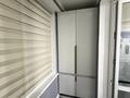 2-бөлмелі пәтер · 63 м² · 2/12 қабат, Коктерек 139/13, бағасы: 330 000 ₸ в Алматы, Наурызбайский р-н — фото 5