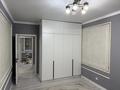 2-бөлмелі пәтер · 63 м² · 2/12 қабат, Коктерек 139/13, бағасы: 330 000 ₸ в Алматы, Наурызбайский р-н — фото 6