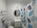 2-бөлмелі пәтер · 63 м² · 2/12 қабат, Коктерек 139/13, бағасы: 330 000 ₸ в Алматы, Наурызбайский р-н — фото 9