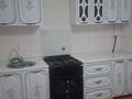 2-бөлмелі пәтер · 56 м² · 1/5 қабат, шукурова 100г, бағасы: 16.5 млн ₸ в 