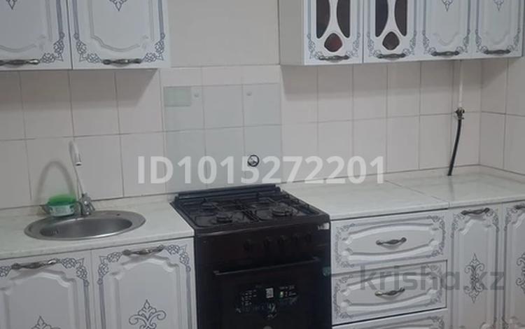 2-бөлмелі пәтер · 56 м² · 1/5 қабат, шукурова 100г, бағасы: 16.5 млн ₸ в  — фото 2