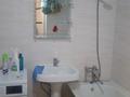 2-бөлмелі пәтер · 56 м² · 1/5 қабат, шукурова 100г, бағасы: 16.5 млн ₸ в  — фото 2