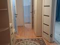 2-бөлмелі пәтер · 56 м² · 1/5 қабат, шукурова 100г, бағасы: 16.5 млн ₸ в  — фото 3