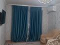 2-бөлмелі пәтер · 56 м² · 1/5 қабат, шукурова 100г, бағасы: 16.5 млн ₸ в  — фото 4