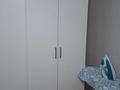 2-бөлмелі пәтер · 56 м² · 1/5 қабат, шукурова 100г, бағасы: 16.5 млн ₸ в  — фото 5