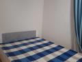 2-бөлмелі пәтер · 56 м² · 1/5 қабат, шукурова 100г, бағасы: 16.5 млн ₸ в  — фото 6