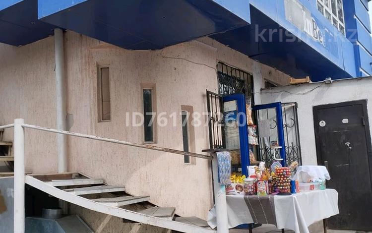 Свободное назначение, магазины и бутики · 84.3 м² за 65 млн ₸ в Шымкенте, Аль-Фарабийский р-н — фото 3