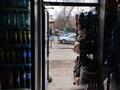 Свободное назначение, магазины и бутики · 84.3 м² за 65 млн ₸ в Шымкенте, Аль-Фарабийский р-н — фото 4