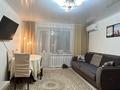 2-комнатная квартира · 52.3 м² · 5/5 этаж, Абулхаир-хана 101 за 15.9 млн 〒 в Уральске
