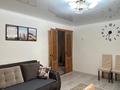 2-комнатная квартира · 52.3 м² · 5/5 этаж, Абулхаир-хана 101 за 15.9 млн 〒 в Уральске — фото 2