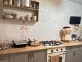 2-комнатная квартира · 52.3 м² · 5/5 этаж, Абулхаир-хана 101 за 15.9 млн 〒 в Уральске — фото 3